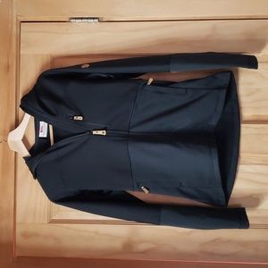 Fjallraven Abisco Light Jacket